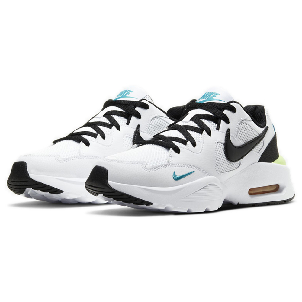 Nike Air Max Fusion Air Max