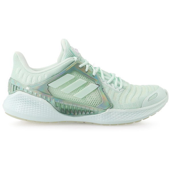 Adidas Climacool Vent summer.rdy ltd