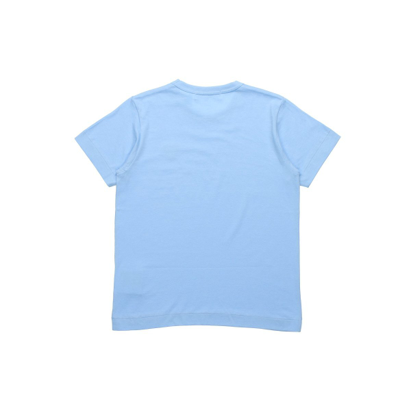 CDG Play T