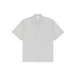 Alexander McQueen SS23 Logo