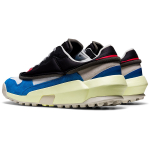 Onitsuka Tiger ADMIXAdmix Runner