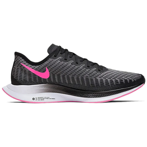 Nike Pegasus turbo 2
