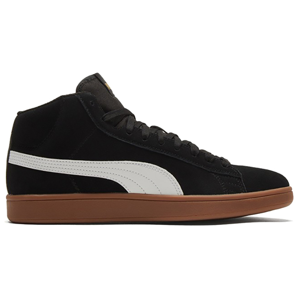 PUMA Smash v2 V2 Mid