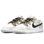 【 】 Nike Dunk Low CNY