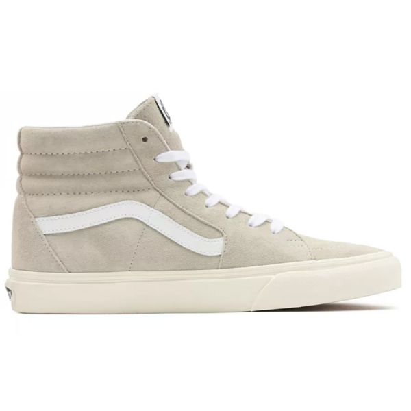 Vans SK8