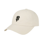 MLB CP77