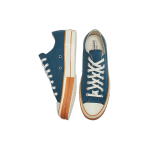 Converse 1970s Chuck