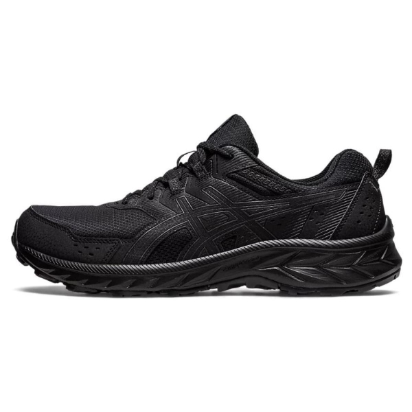 Asics Gel-Venture 9