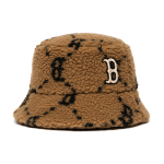 MLB
