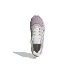 Adidas neo 90S VALASION TPU
