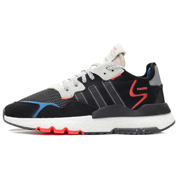Adidas originals Nite Jogger