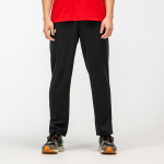 Under Armour T +