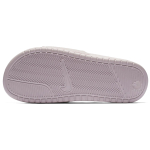Nike Benassi JDI JDI 'Particle Rose'