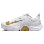 Nike Air Zoom GP Court Turbo "Naomi Osaka"
