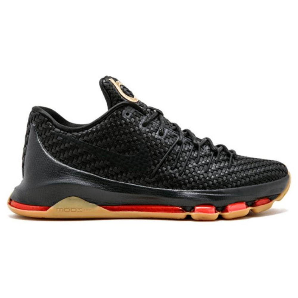 Nike KD 8 EXT Woven Wonder