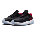 Jordan Air Jordan 11 CMFT Low