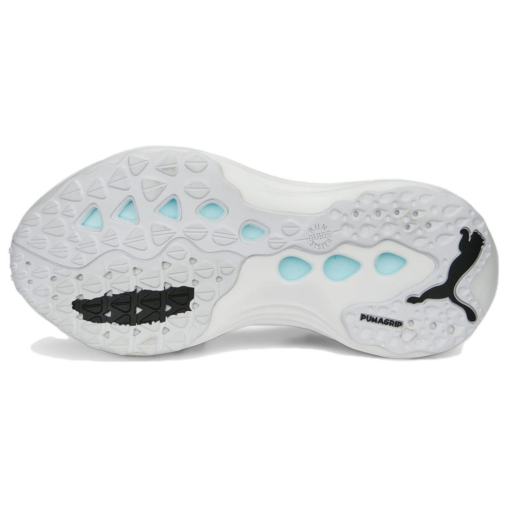 PUMA ForeverRUN Nitro