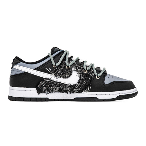 【 】 Nike Dunk GS