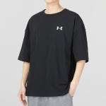 Under Armour T