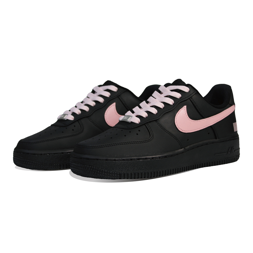 【 】 Nike Air Force 1
