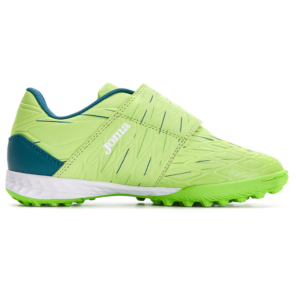 JOMA TF