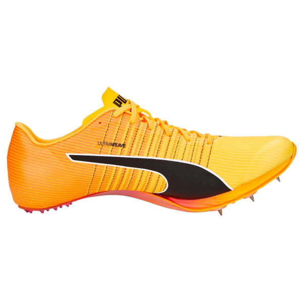 PUMA evoSPEED