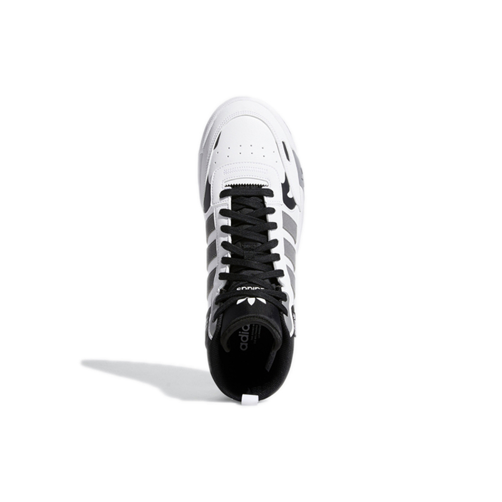 Adidas originals Post Up