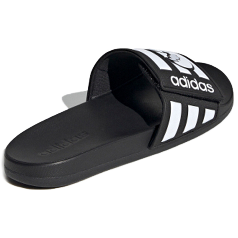 Adidas neo