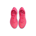 Nike Zoom Double Stacked pink blast PU