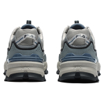 FILA Trek 1S