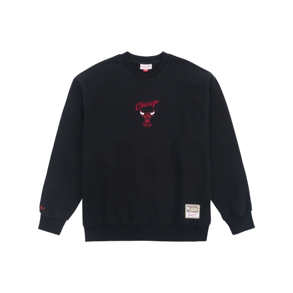 Mitchell & Ness FW23 NBA