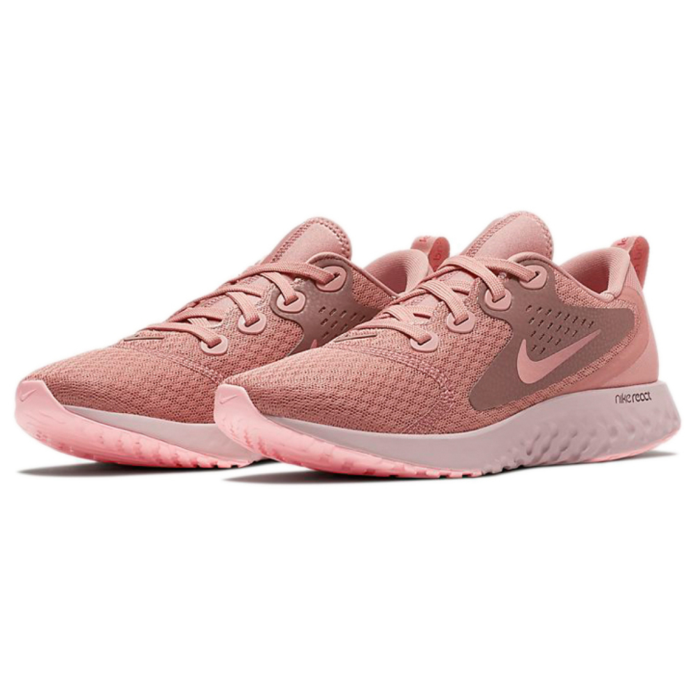 Nike Legend React 1