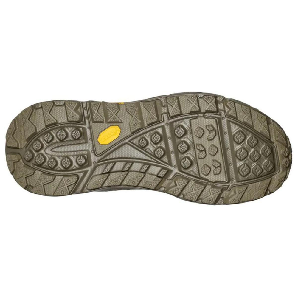 HOKA ONE ONE Tor Ultra Hi