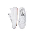 Converse All Star Move Chuck Taylor