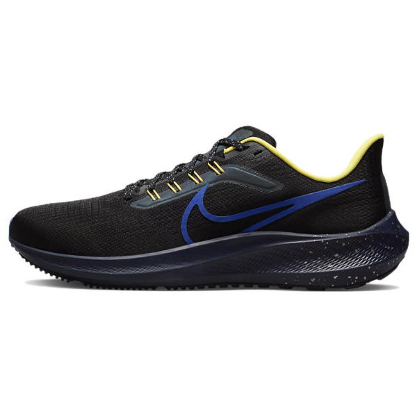Nike Air Zoom Pegasus 39