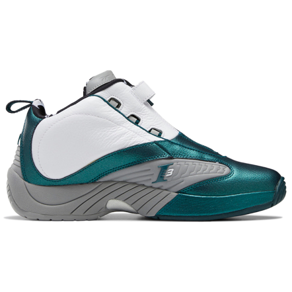 Reebok