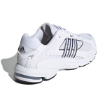 Adidas originals Response PU