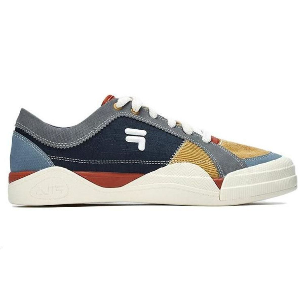 FILA FUSION Atv