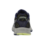 Asics Gel-Sonoma 3