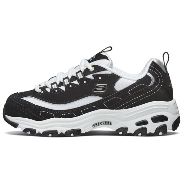 Skechers D'LITES