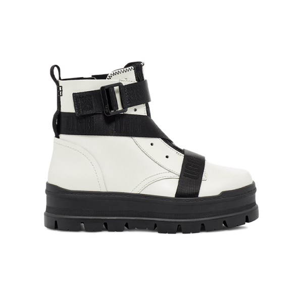 UGG Sid