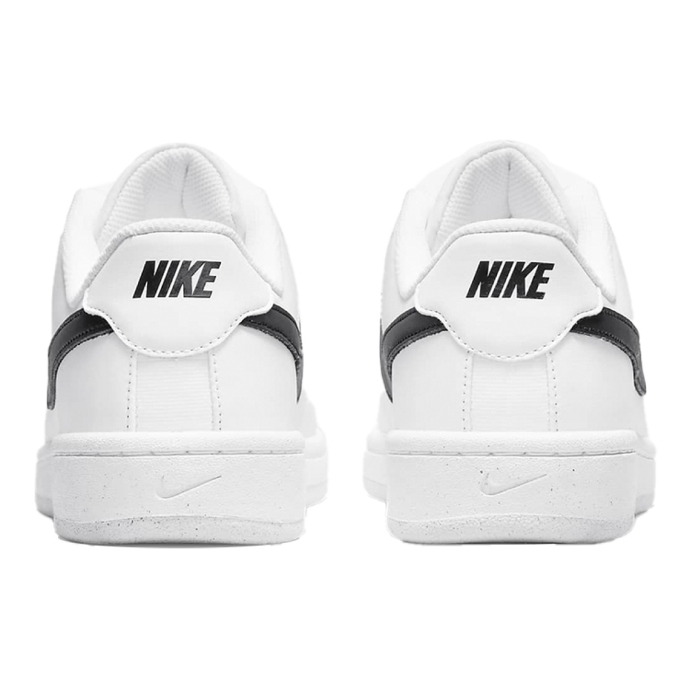 Nike Court Royale 2