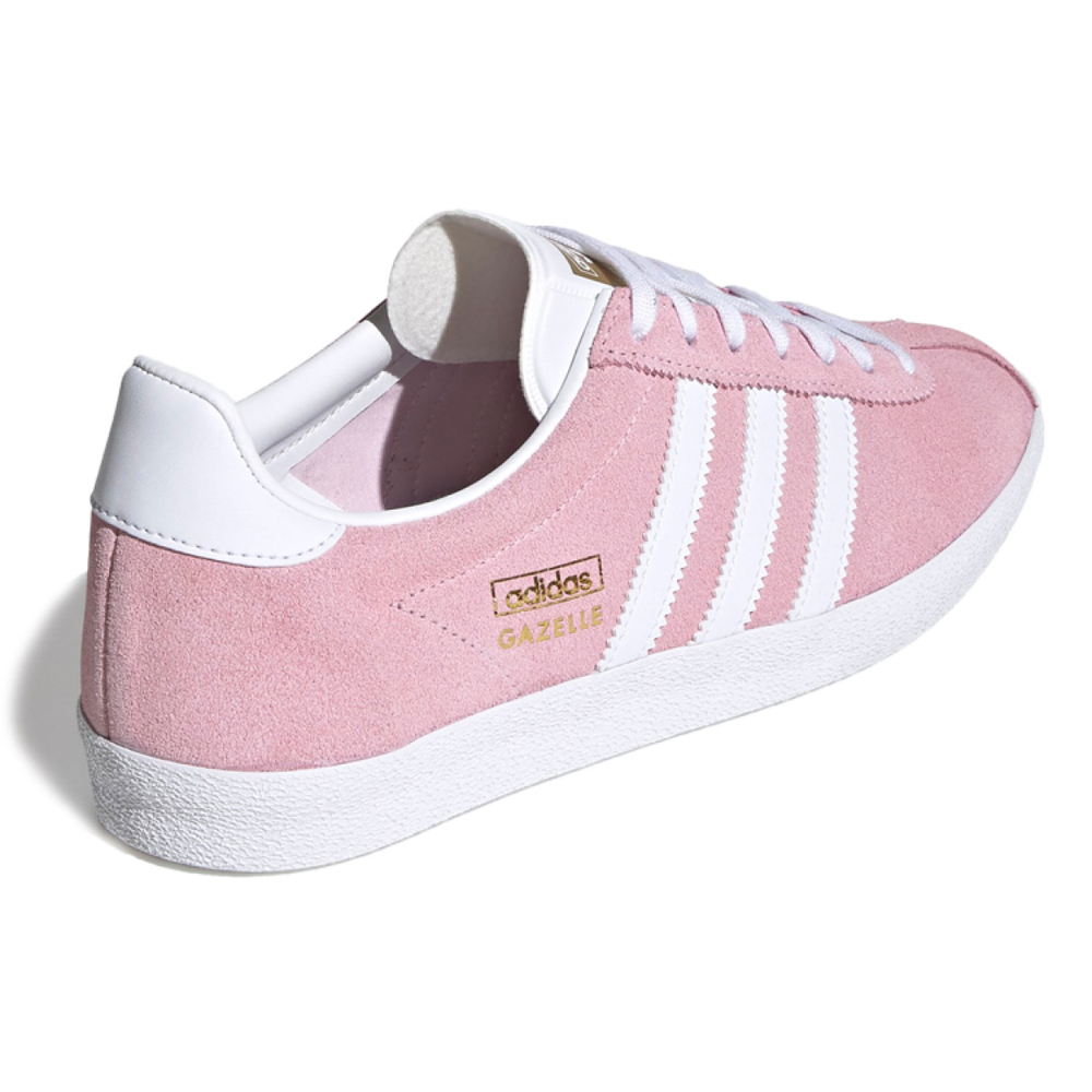 Adidas originals Gazelle OG