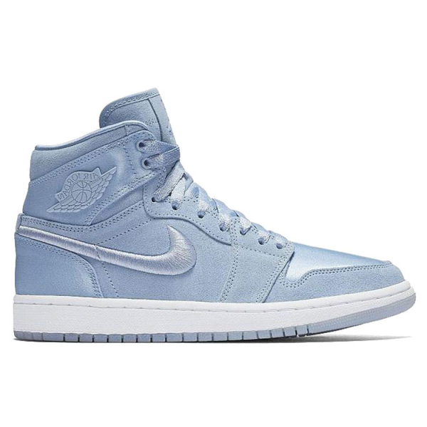 Jordan Air Jordan 1 Retro High Season Of Her