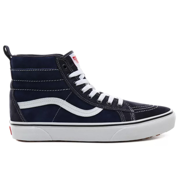 Vans SK8 MTE