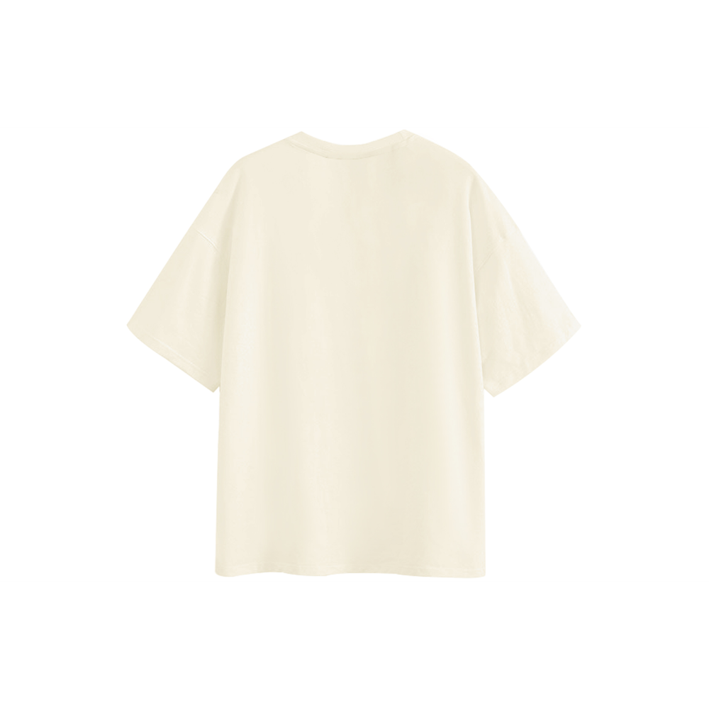 ICONS Lab SS23 ics T