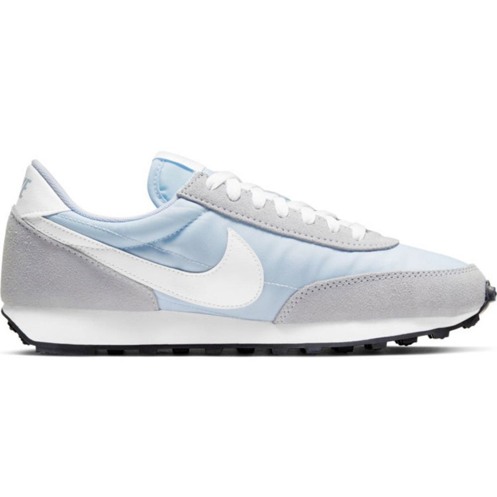 Nike Daybreak