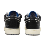 【 】 Jordan Air Jordan 1 Low OKHR