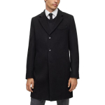 HUGO BOSS FW23