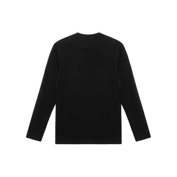 EMPORIO ARMANI FW21 Logo T